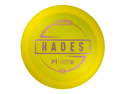 mcbethzhades z hades yellow