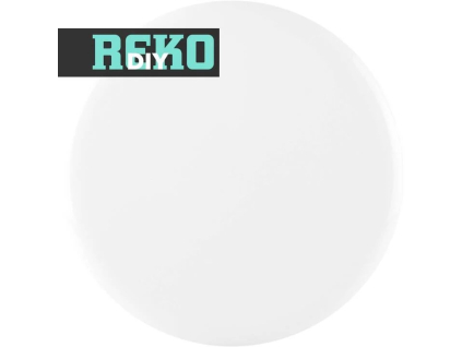 reko diy 720 3