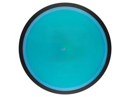 trail blank blue