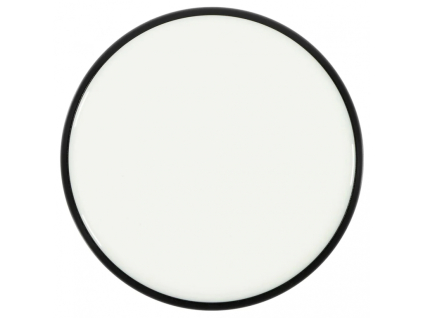 SPIN Neutron (Blank)