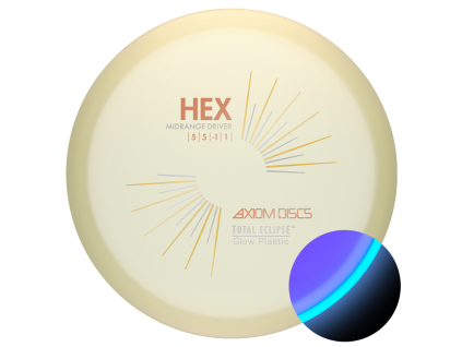 TotalEclipseHex Mock4 1K