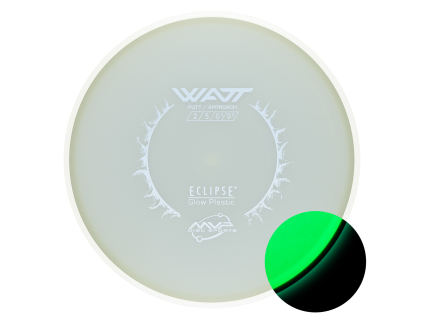 1k Eclipse Watt stock