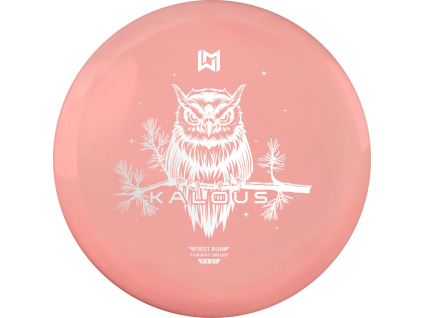 kalous web