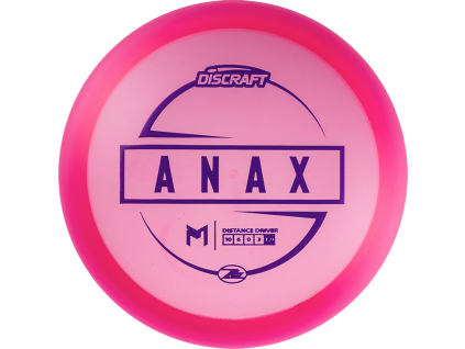 pmzliteanax z lite anax pink
