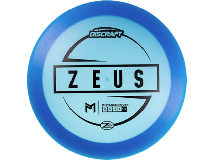 pmzlitezeus z lite zeus blue