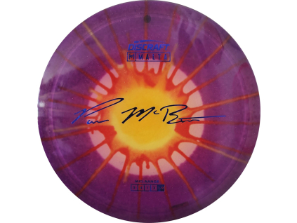malta fly dye