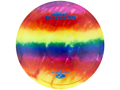 fdzbuzzzss max br 1
