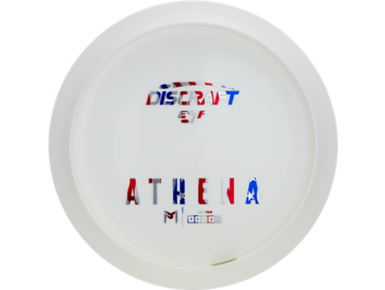 mcbethathena.wh 2