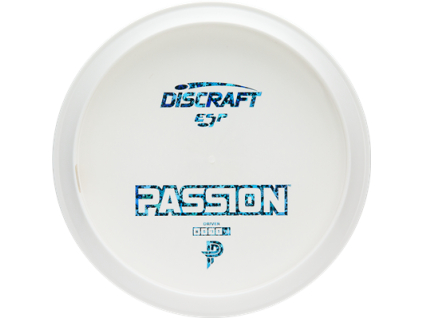 epassion.wh 2