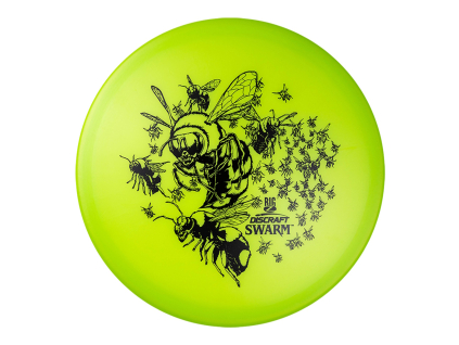 bzswarm big z swarm yellow 1