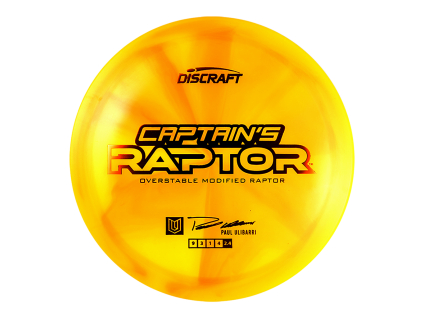 25captains.raptor 0008 25caprap 3