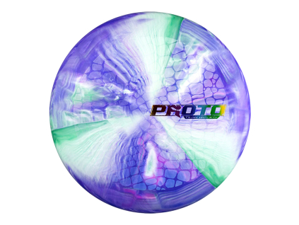 0001 r.proto 5 1000x