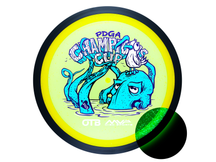 1k Particle Glow Proton Wave OTB 25 Yellow (1)