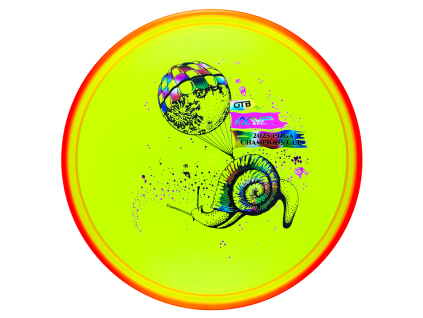 1k Proton S Envy OTB 25 Yellowv2