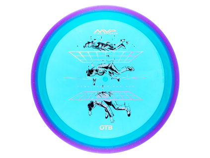 1k Prism Proton S Defy OTB 25 Teal
