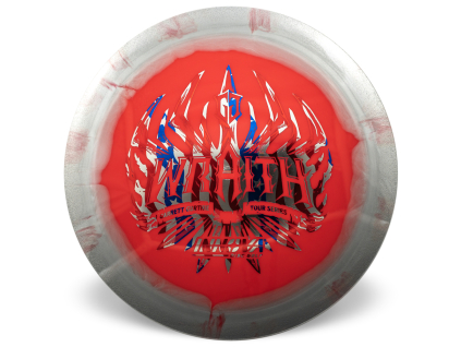 wraith garrett gurthie star team tour series silver red 1000x1000 bf51cb83 714b 4bf5 9f5b 31aba47ec741