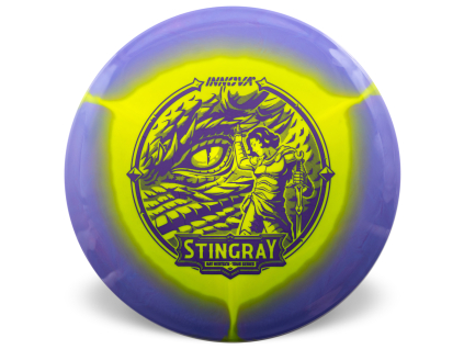 stingray kat mertsch star team tour series purple char 1000x1000 fbf9f436 b67f 441b a09b 49e4da11c16d