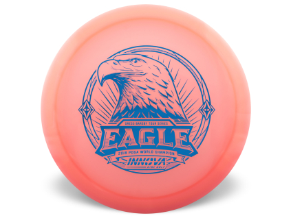 eagle gregg barsby star team tour series pink 1000x1000 f4a28b2c 5e9e 4961 a555 dd1b1cb975ff