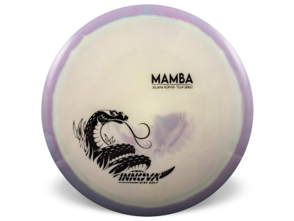 mamba juliana korver star team tour series purple 1000x1000 899f2d6d 44af 4867 9798 6fb7b6aef169