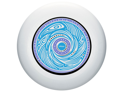 eurodisc ultimo fish
