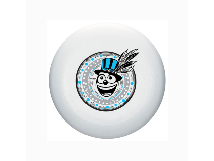 eurodisc ultimo 145 clown1