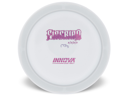 firebird bs star bottom 1000x1000 87086975 7de7 40d3 b399 7c0741a2e133