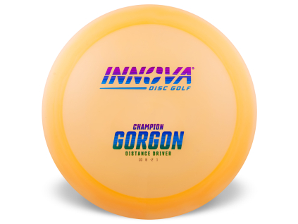 gorgon champion peach 1000x1000 7a499d87 fc1a 4f7e b19a 826ec2a37930