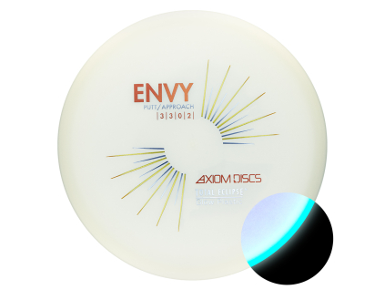 1k Total Eclipse Envy Stock White final