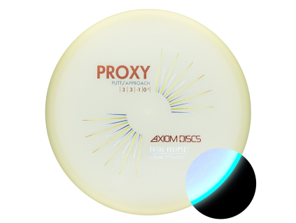 1k Total Eclipse Proxy W final