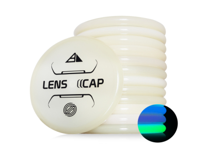 1k Total Eclipse Lens Cap Nano Stack Glow Preview 1 550x550