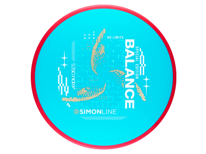 1k Neutron Balance SE Bluev2