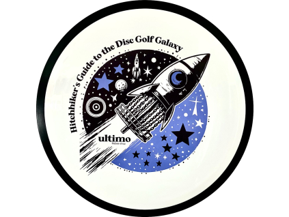 trail galaxy
