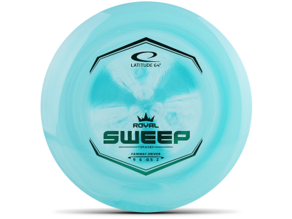 Grand Sweep Turquoise 26c547a9 ff69 4c5e 989f 890a58810ab6