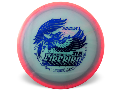 firebird pg halo ch pink blue Sexton top down 1000x1000 e2d12f4b b249 45b0 8d7a 2071c2bb2b43
