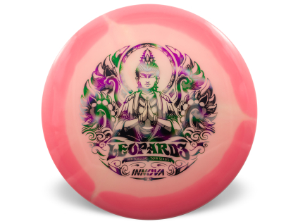 Leopard3 Proto Glow Halo Star OhnScoggins red white top down 1000x1000 9112b8ff f152 4bd5 9ecd fb10a5167e3e