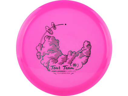 K1HardLotsJosephAnderson HotPinkTransparent
