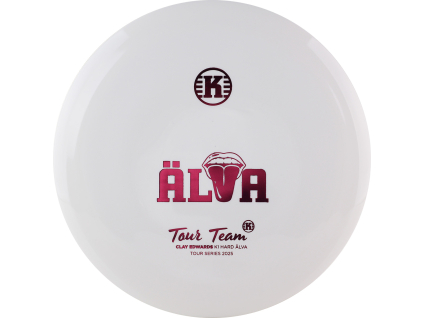 K1HardAlva ClayEdwards White