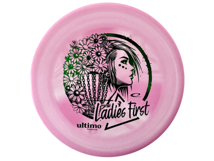 LF Maiden LightPink