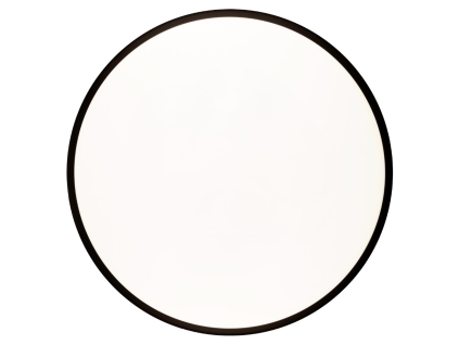 Neutron Soft Uplink 2023 White 1K