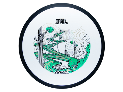 1k Fission Trail SE 2025 w