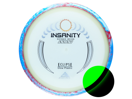1k Eclipse Insanity Stock 25 Bluev2