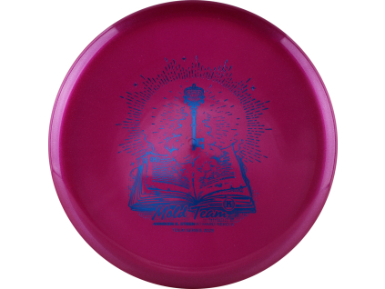 K1HardRekoX AnnikenSteen PinkStars