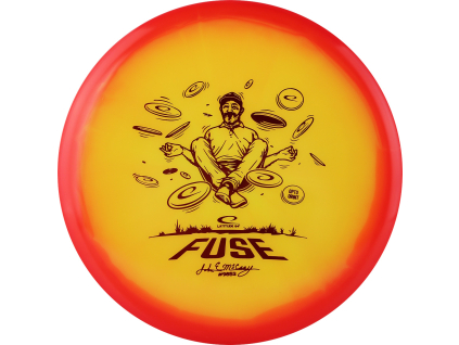 OptoOrbitFuseJohnEMcCray YellowRed
