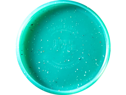 Inner core phone teal