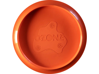 OZONE Premium