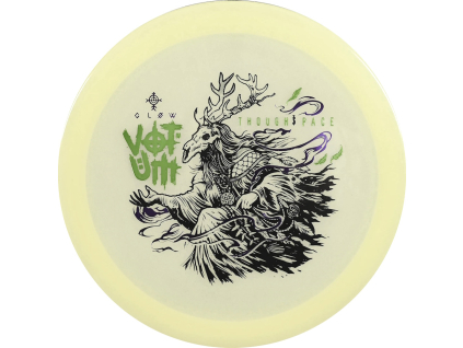 votum glow