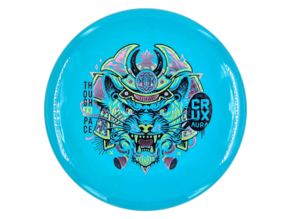 thought space athletics aura crux (2)