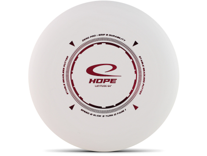 ZeroProHope White2