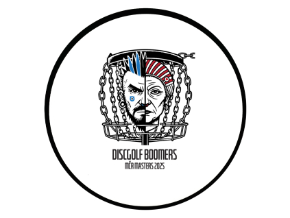 TEMPO Neutron // BOOMERS