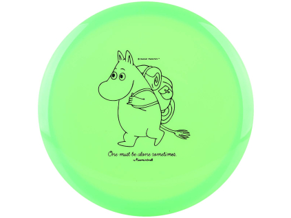 K1 Stig Moomin Lime Green (1)